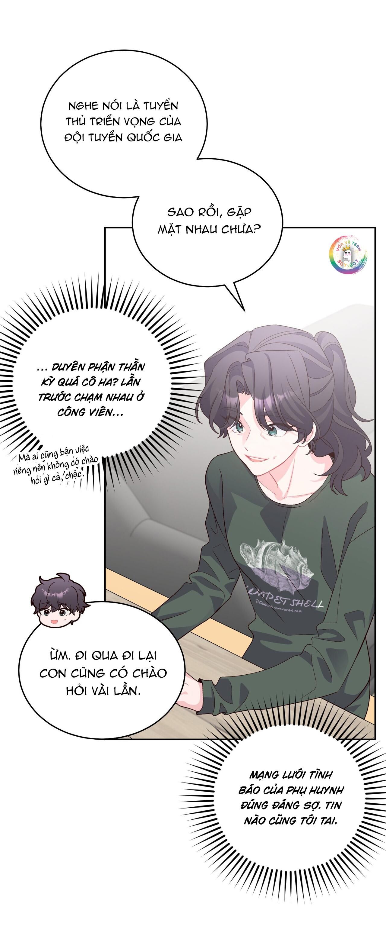 merry marbling chapter 34 24