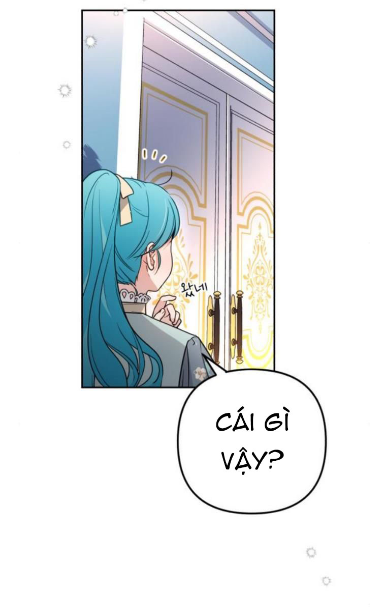 tiểu công nương mint chapter 9 55