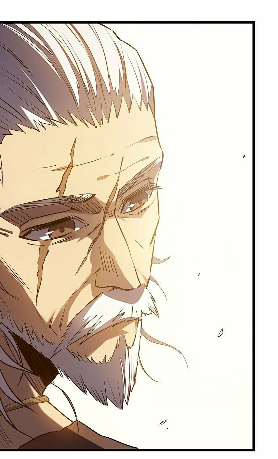 sát thần chi lộ tại dị giới chapter 12 134