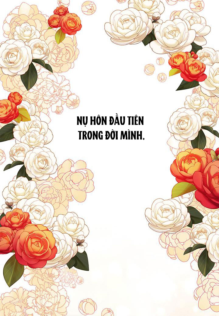 cẩn thận nữ phụ phản diện đấy! chapter 109 32