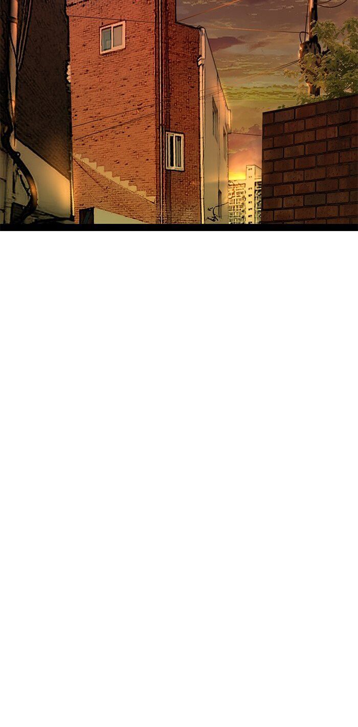 anh hùng yếu chapter 121 58