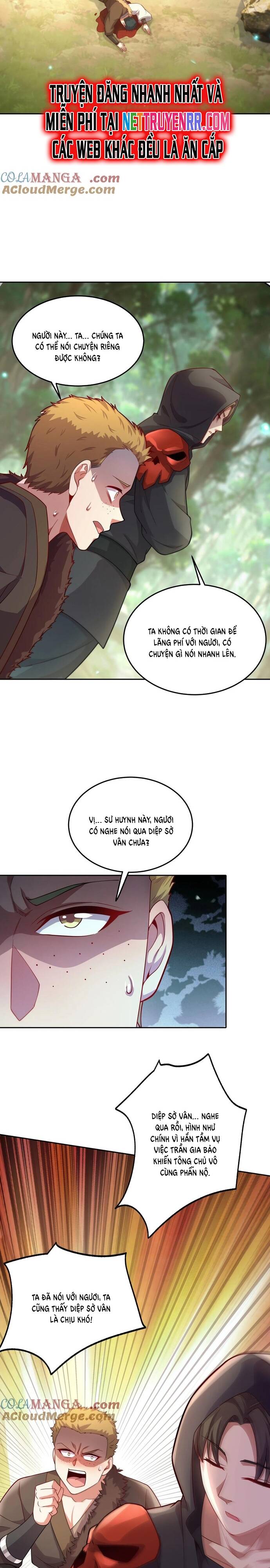 valkyria nainen kikan chapter 55 5