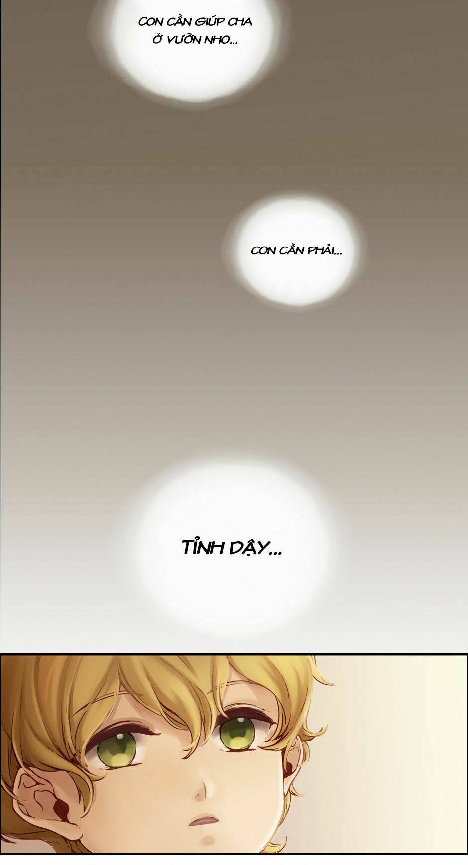 hiệp sĩ vô song chapter 3 52