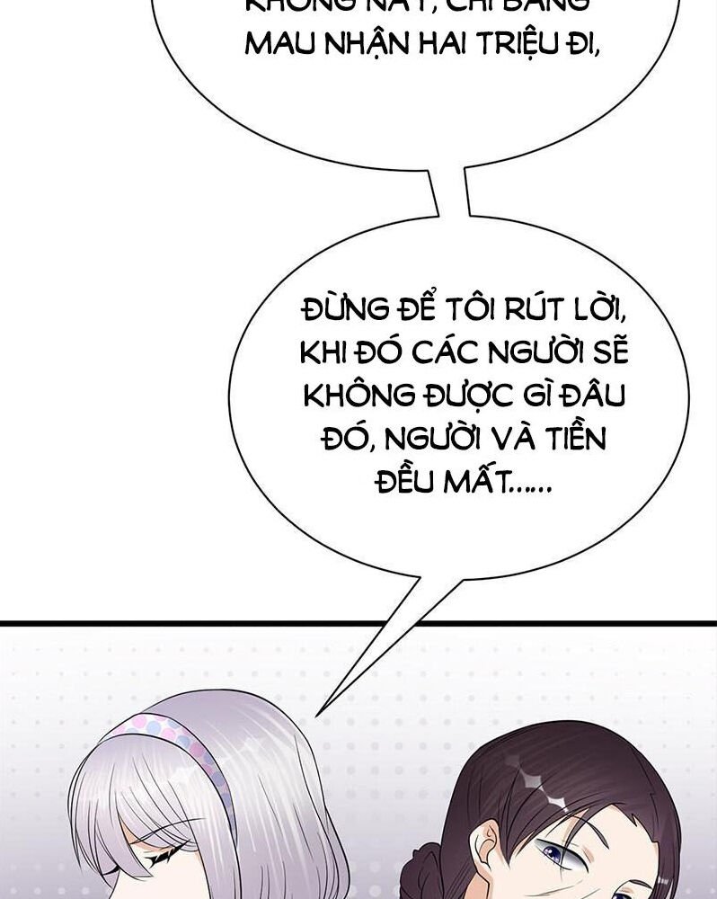 sủng thê thành nghiện: lục thiếu sủng từ đáy lòng chapter 113 6