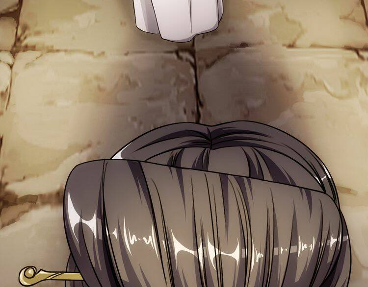 vân thiên thành chapter 4 46