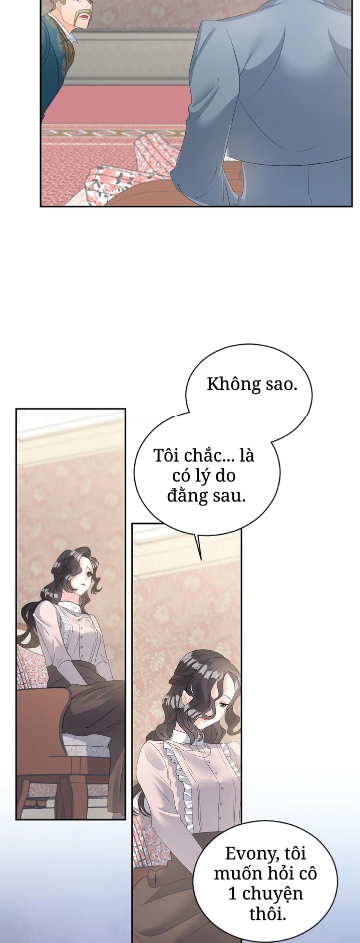 ebony, quạ đen chapter 60 3
