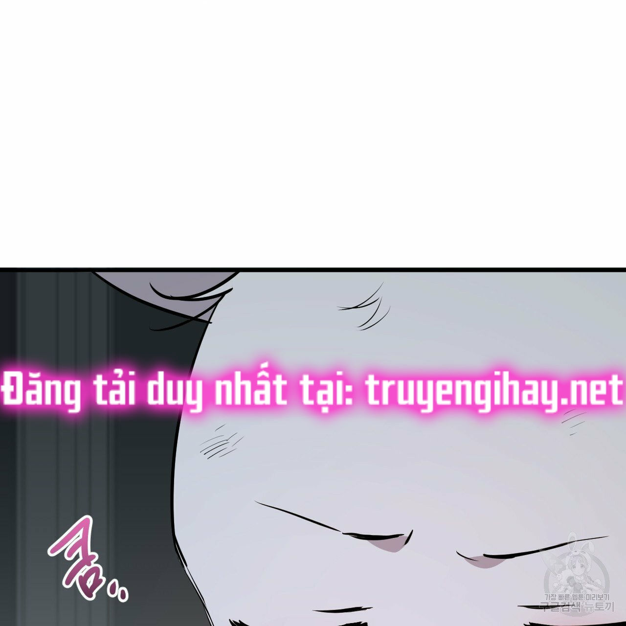 những chú thỏ của hapypy chapter 46 39
