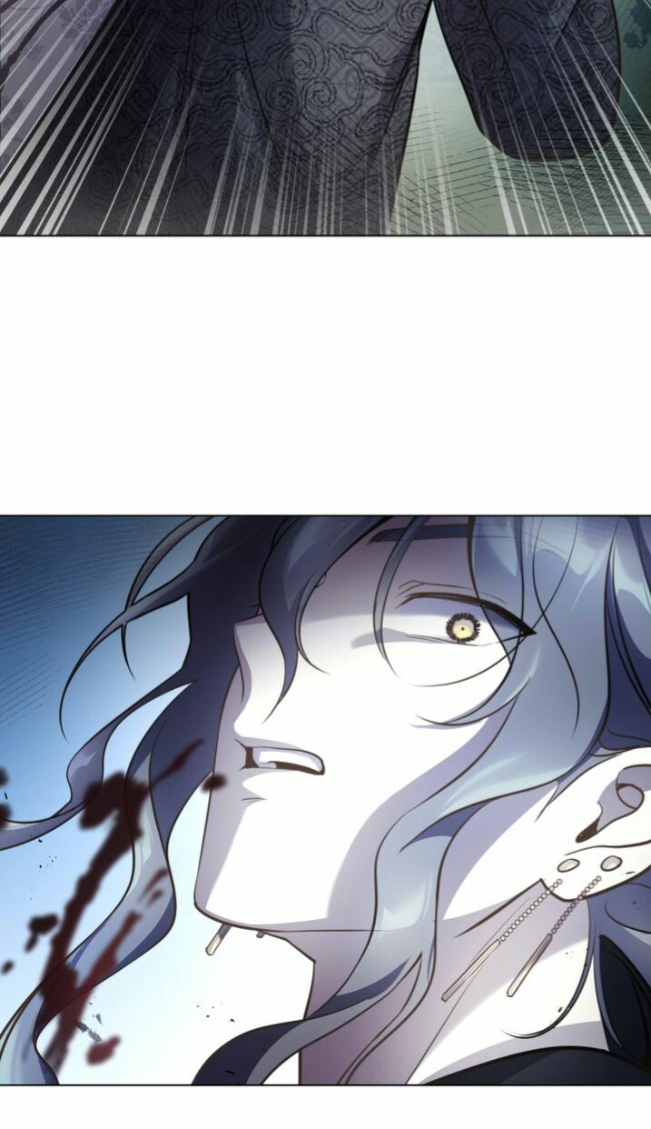 khi những nụ hoa nở rộ chapter 16 52