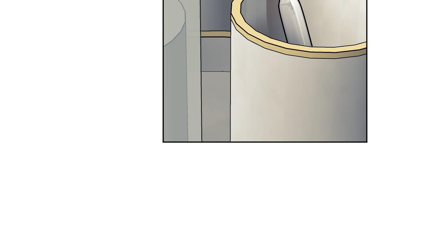 định rõ mối quan hệ chapter 40 130