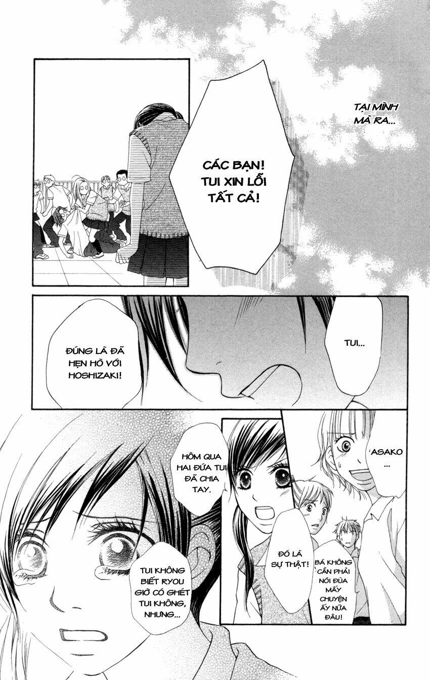 class 2-g's romeo & juliet chapter 1 25