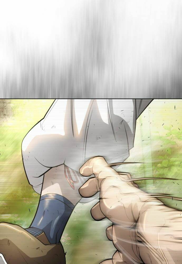 kĩ nguyên của anh hùng chapter 109 43