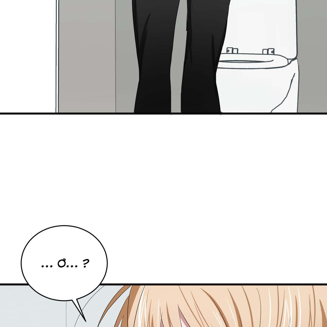 thời gian tuyệt vời chapter 6 103