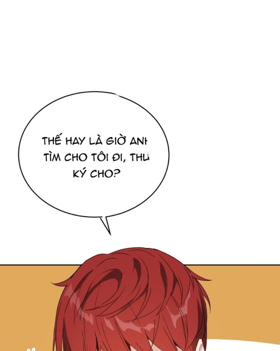 Ma Tôn Tái Thế chapter 76.5 54