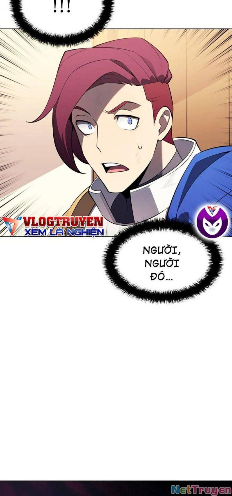 vượt qua giới hạn chapter 110 65