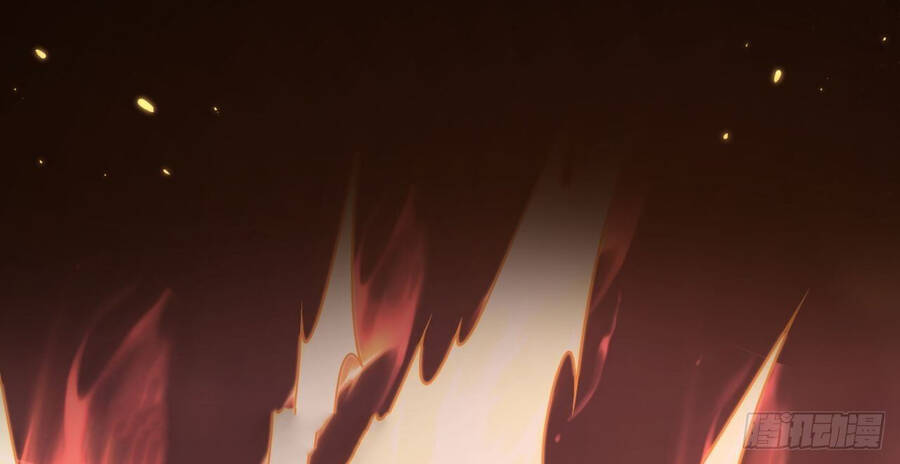 kẻ bị vứt bỏ cường đại nhất chapter 0 3