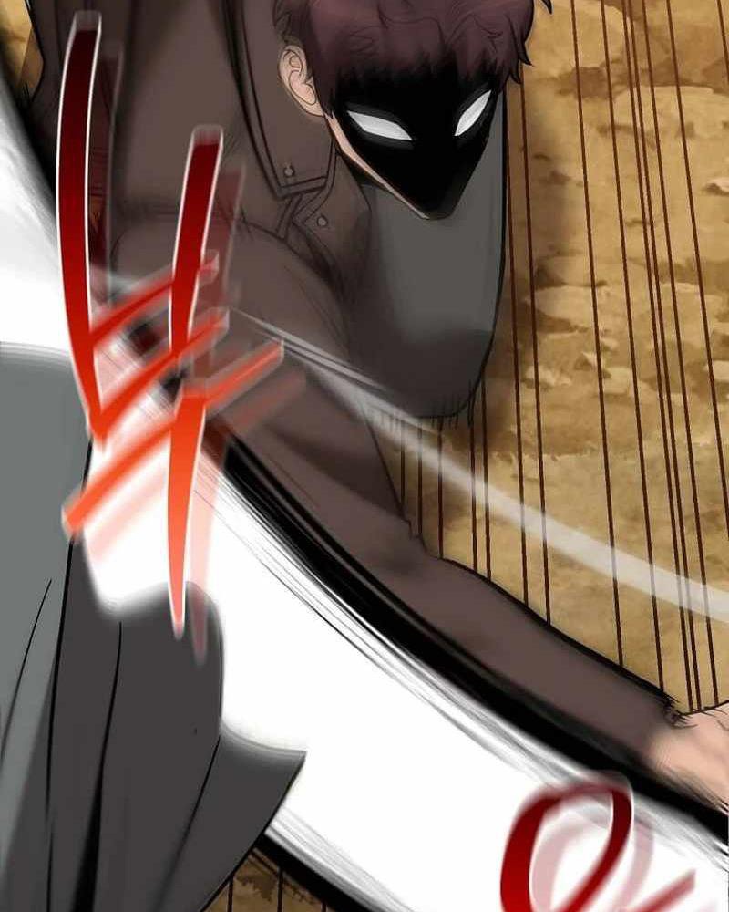 ta đoạt bảo ma thần chapter 10 111