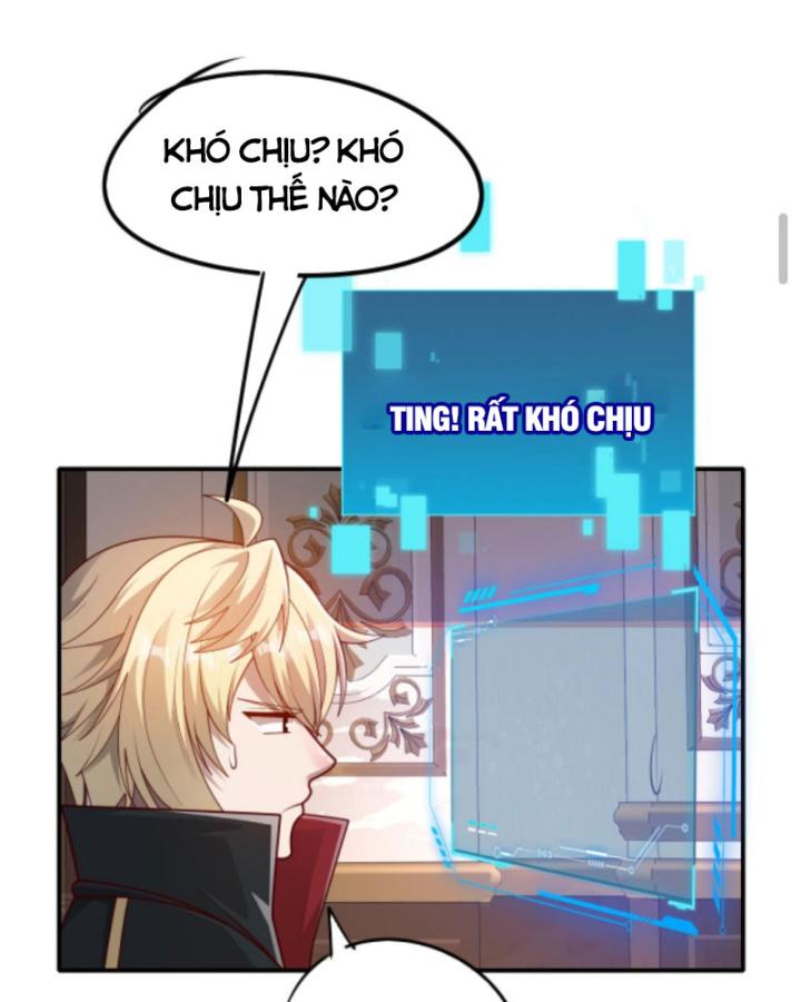 người chơi và nhân vật chính đều muốn làm hại ta chapter 68 6