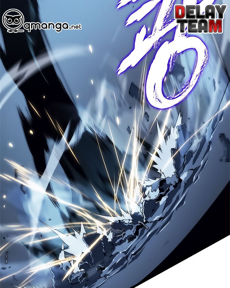 solo leveling 2 chapter 4 69