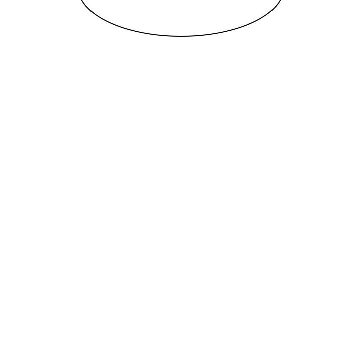 hoa tàn chapter 22 13