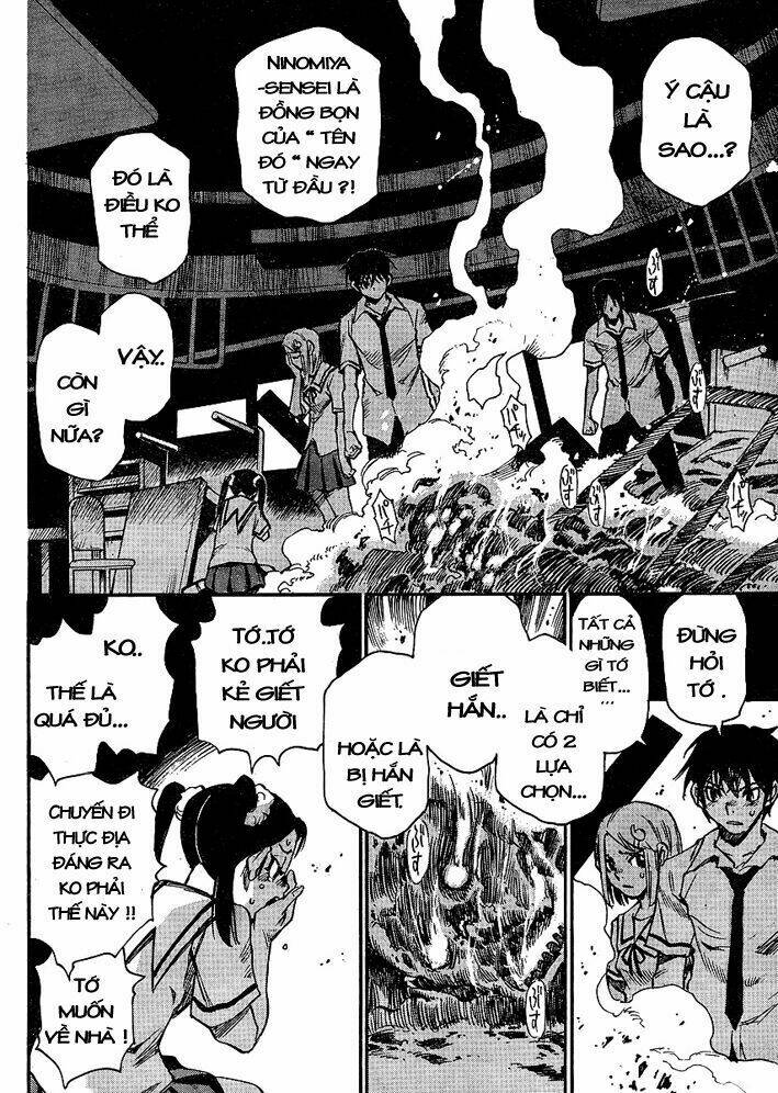 cradle of monsters chapter 1 44