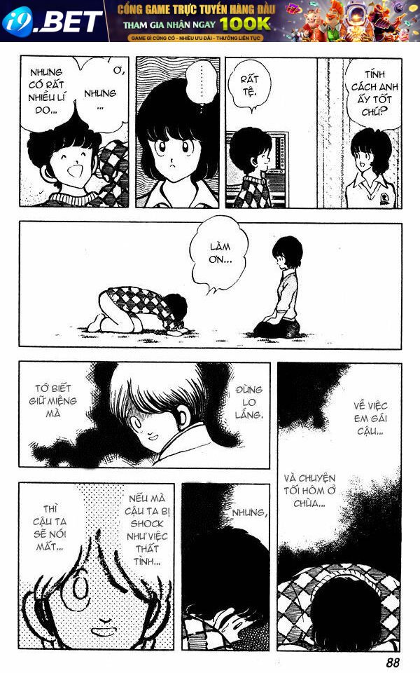 miyuki chapter 57 16