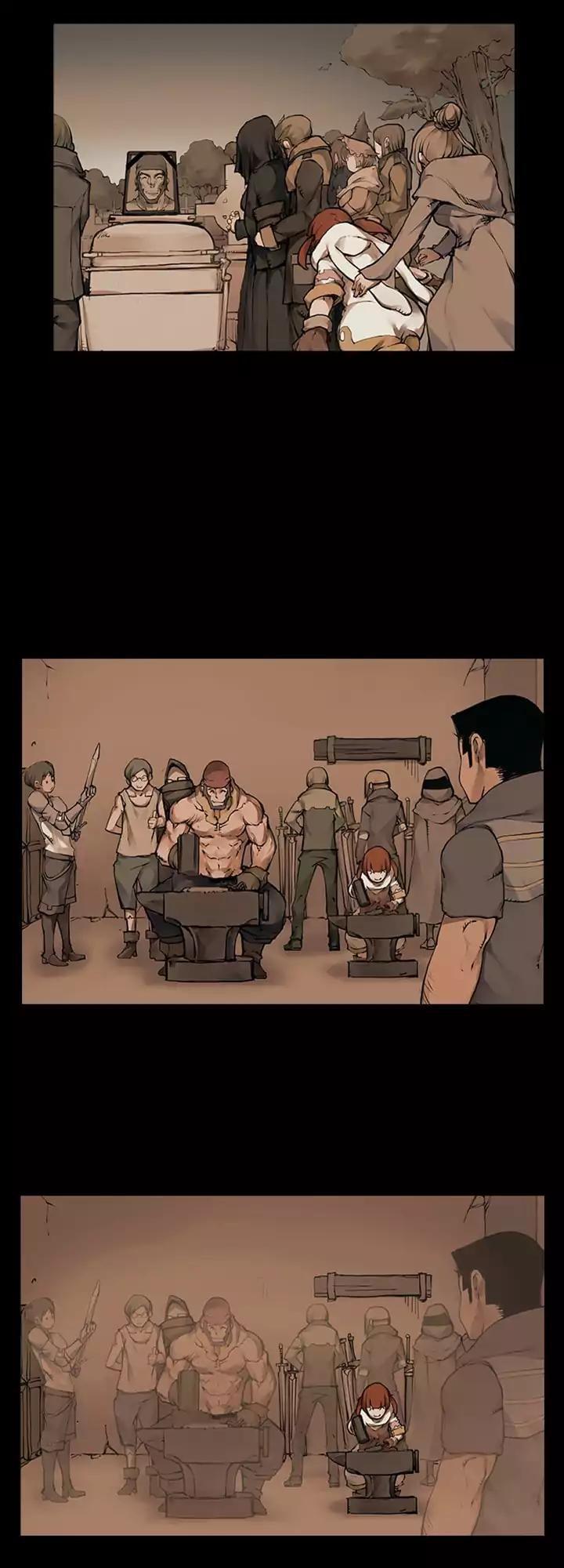 quá tải chapter 17 13