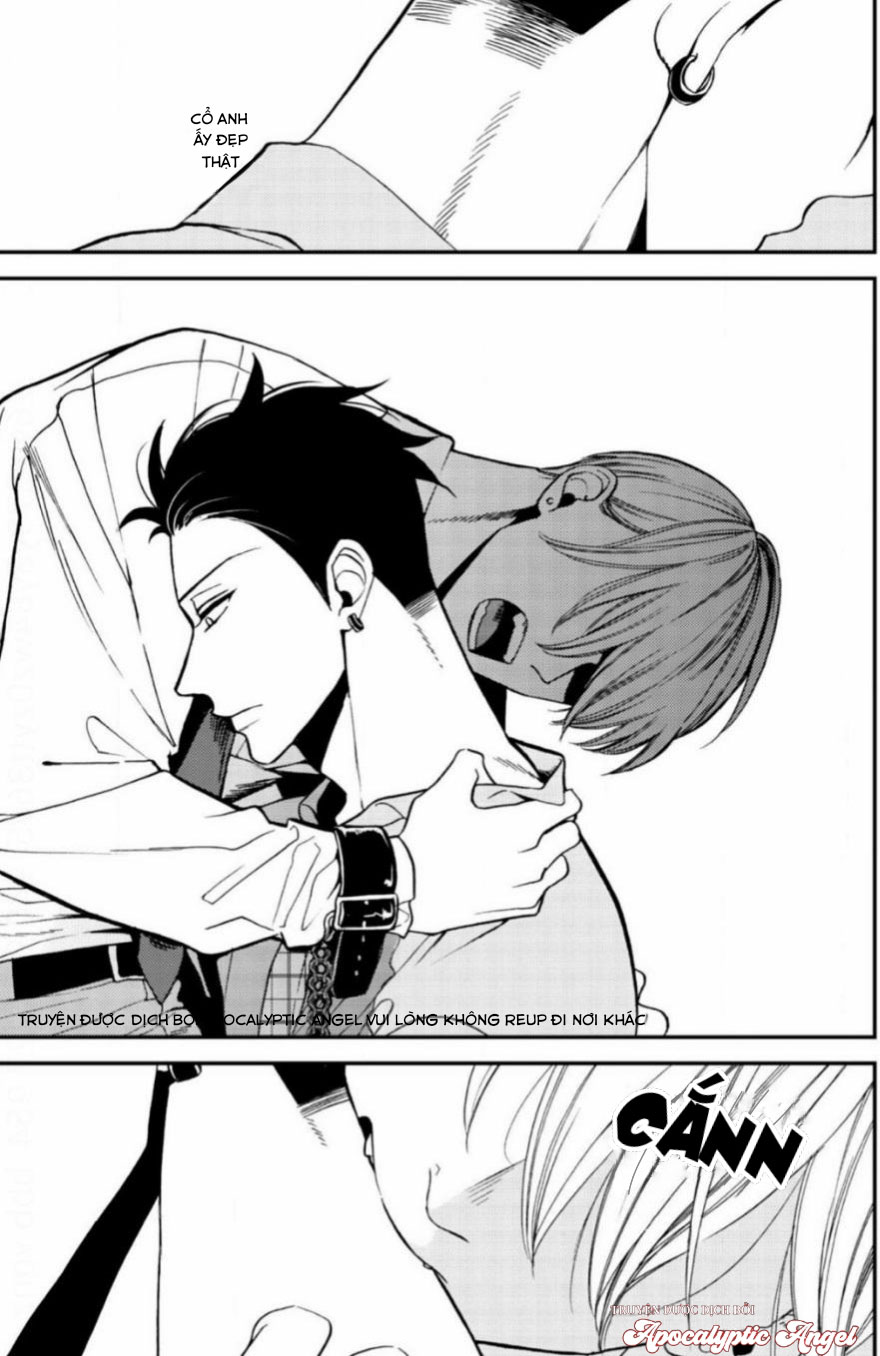 anti alpha chapter 11 20