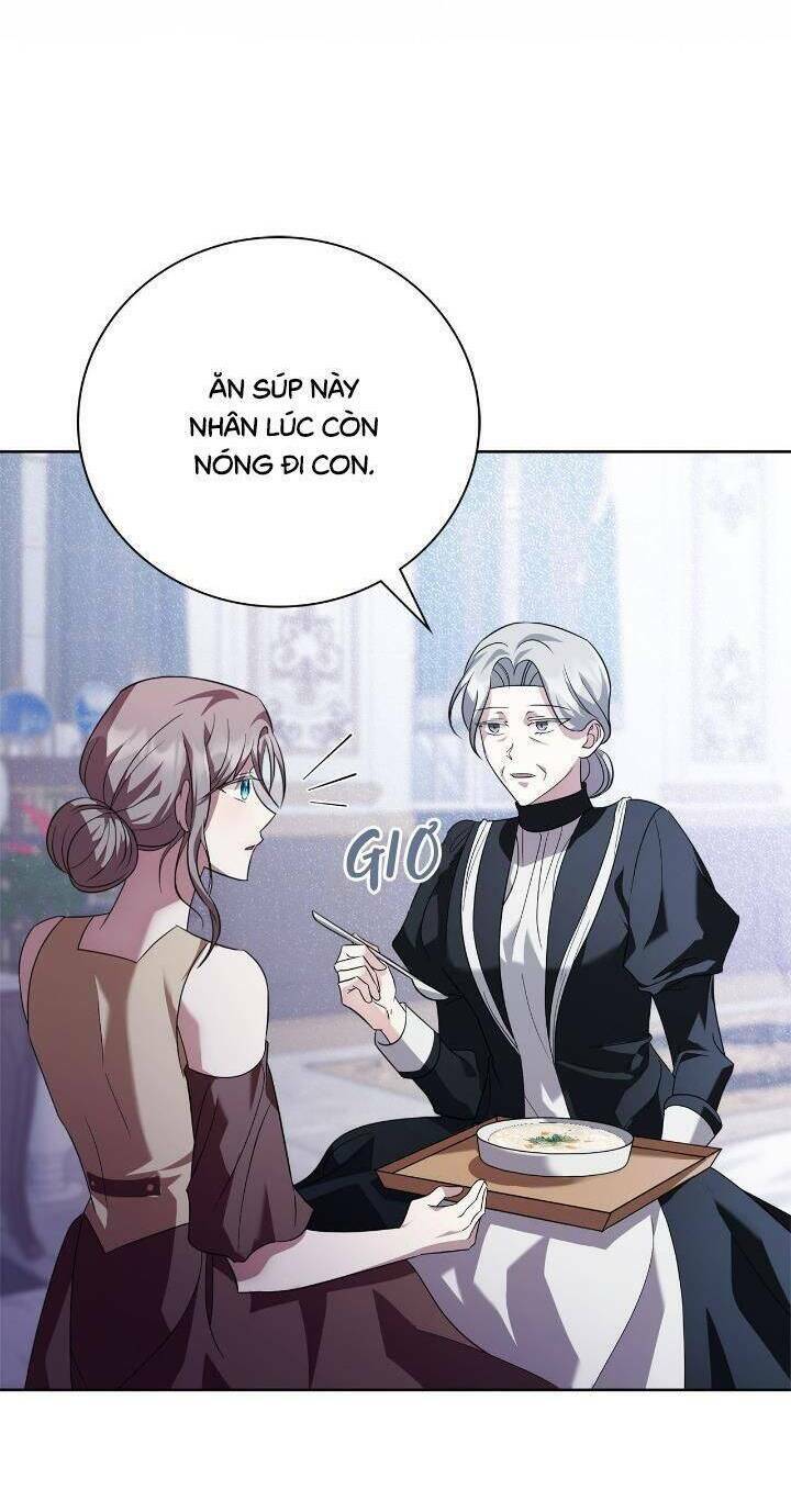 ngọn gió đông altas chapter 11 30