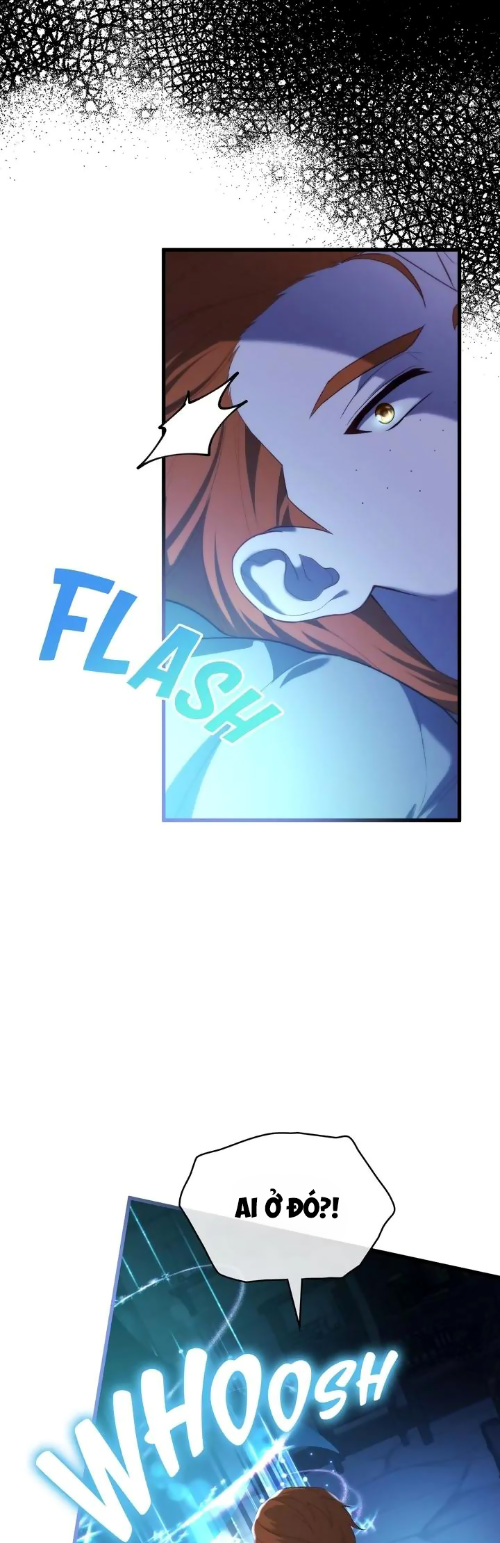 màn đêm tối của adeline chapter 68 22