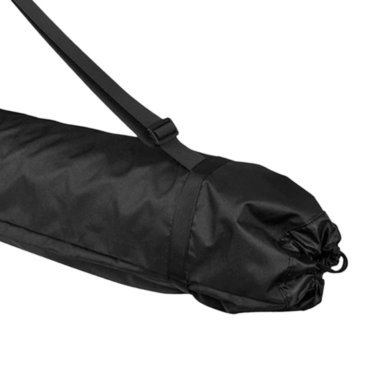 Folding Chair Storage Bag Casual Multi Tool Bag for Traveling Hiking Camping