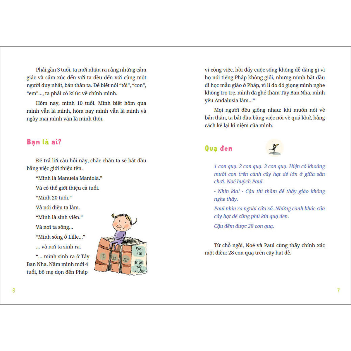 Bộ Sách Thưởng Thức Triết Học