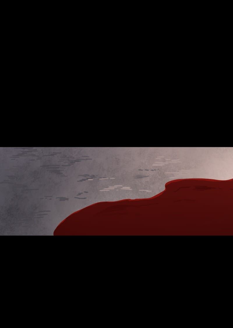 lumine - cội nguồn ánh sáng chapter 99 1