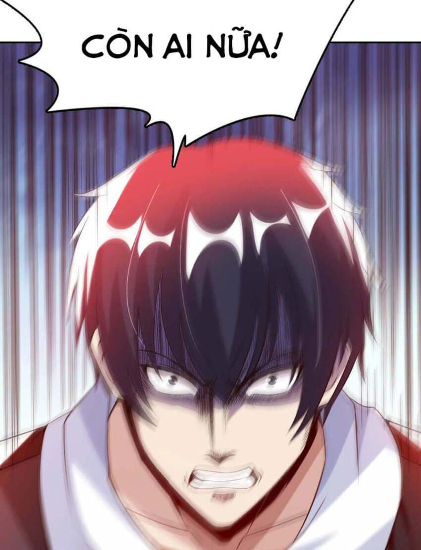 sư phụ của ta là thần tiên chapter 70 39