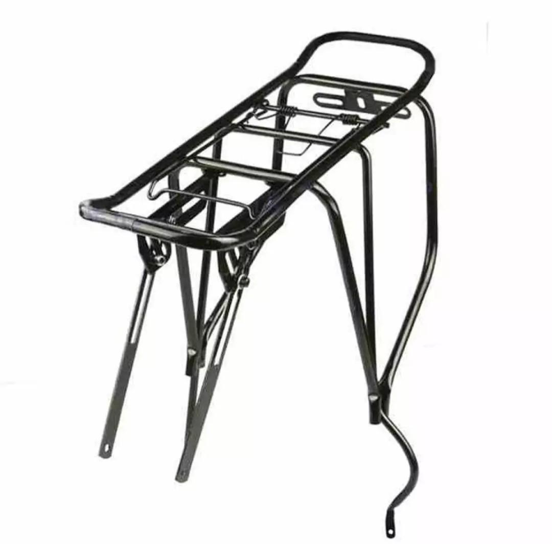 Gacbaga xe đạp - gacbaga - ghế ngồi sau xe đạp - Gác Baga Xe Đạp - ghế ngồi sau xe đạp - xe đạp địa hình - xe đạp thể th