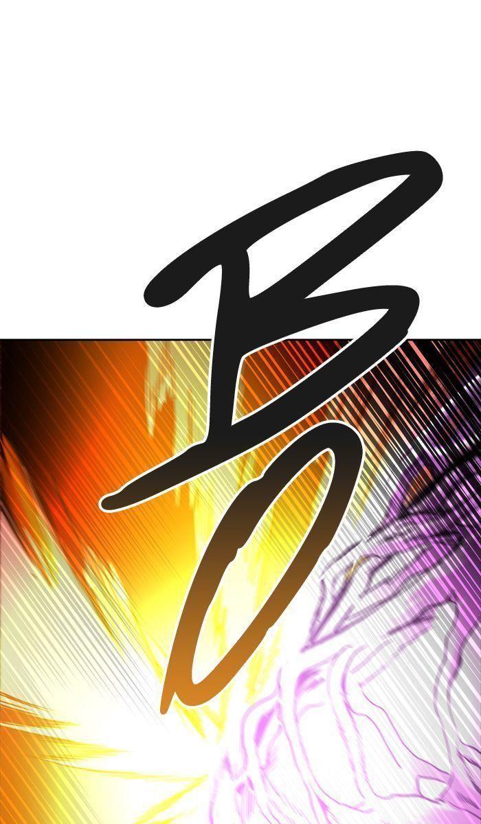 tòa tháp bí ẩn 2 chapter 448 25