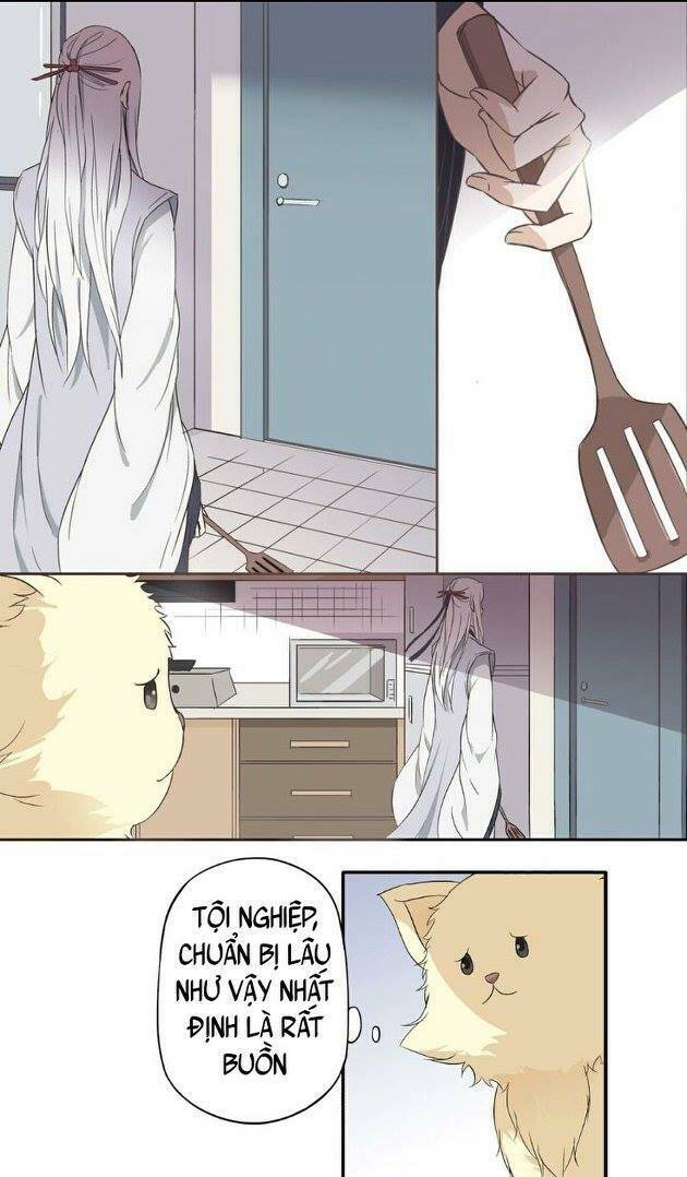 nguyệt ẩn thần chapter 6 11