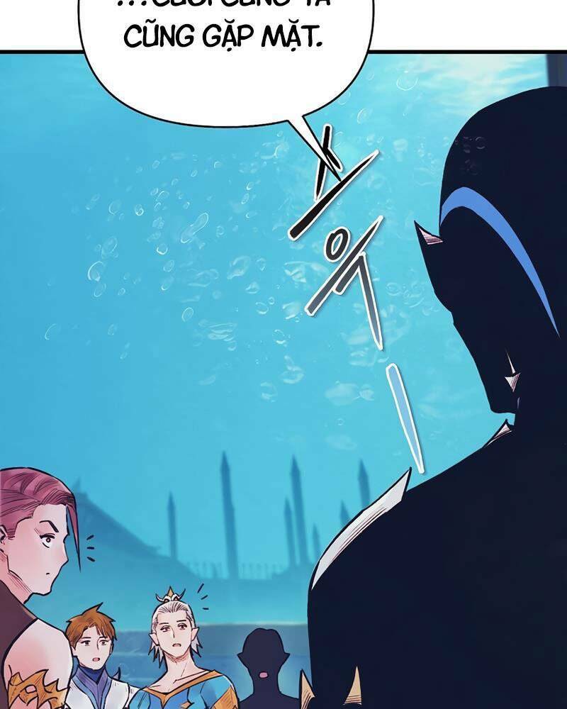 tu sĩ trị liệu của thái dương giáo chapter 44 68