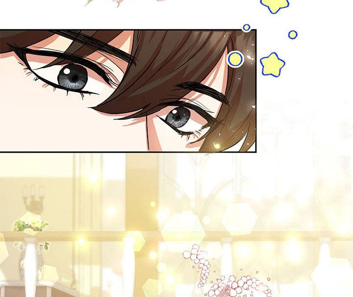 hôm nay cũng là ngày vui của ác nữ chapter 5 12