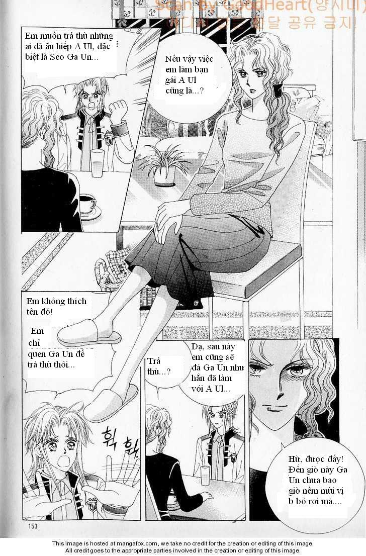 thần tượng mua sắm chapter 22 62