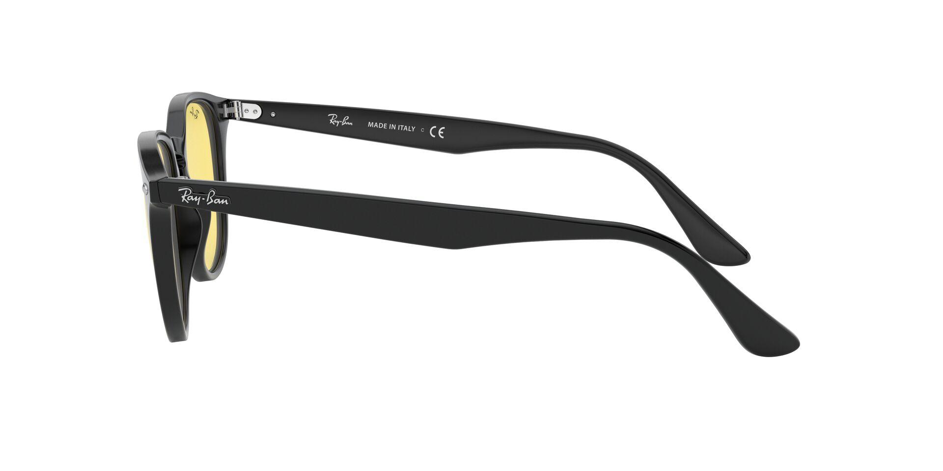Mắt Kính RAY-BAN - RB4259F 601/85 -Sunglasses