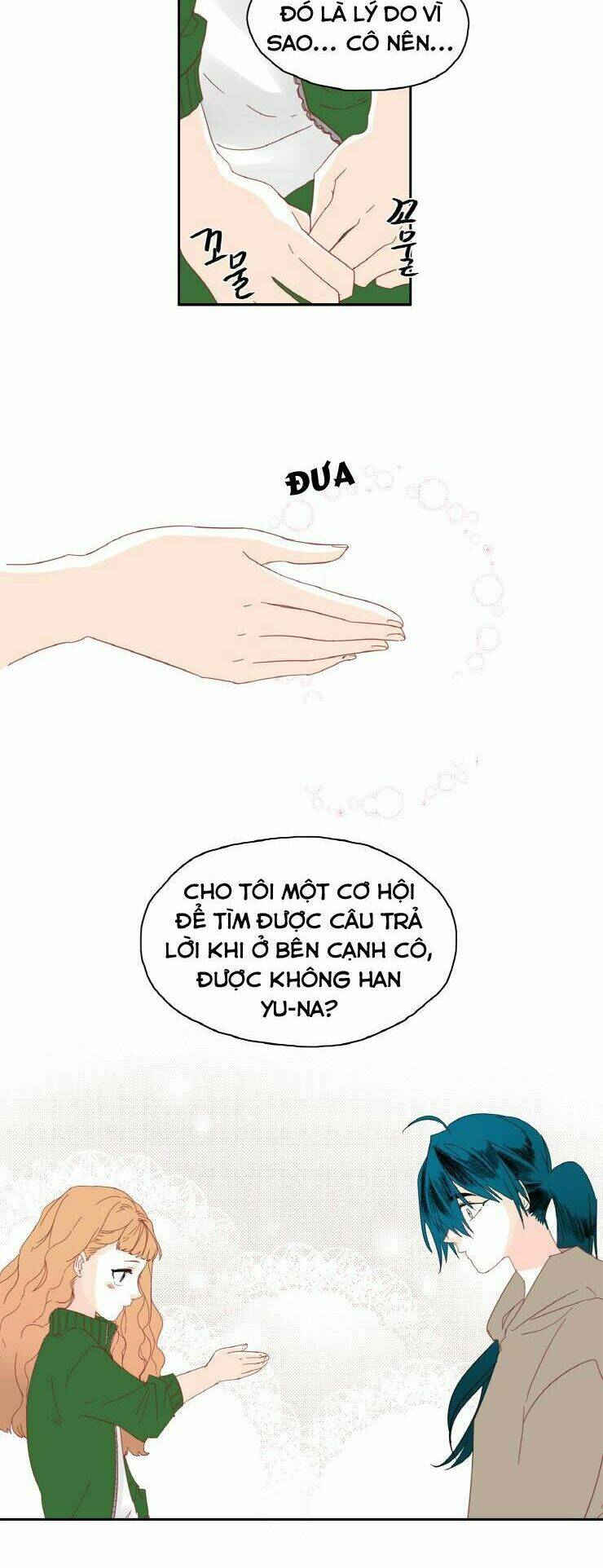 vách ngăn chapter 12 12