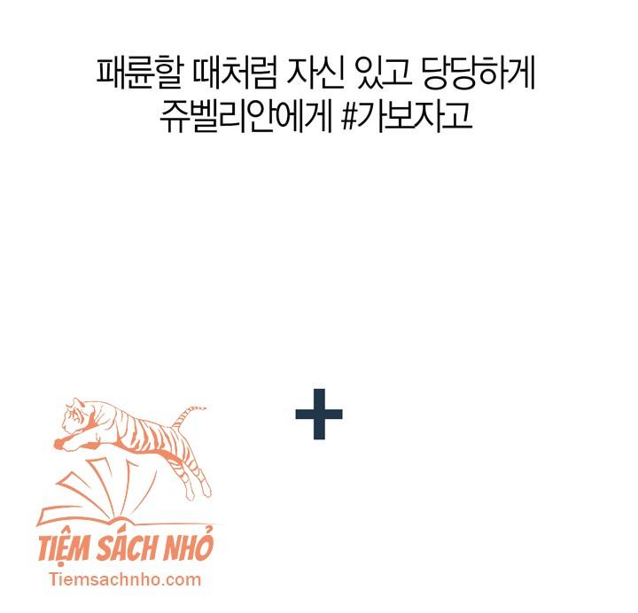 cha, con không muốn kết hôn đâu chapter 56 85