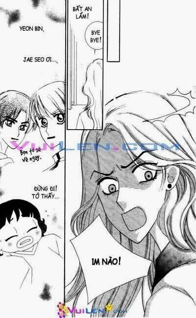 phép màu chapter 5 58