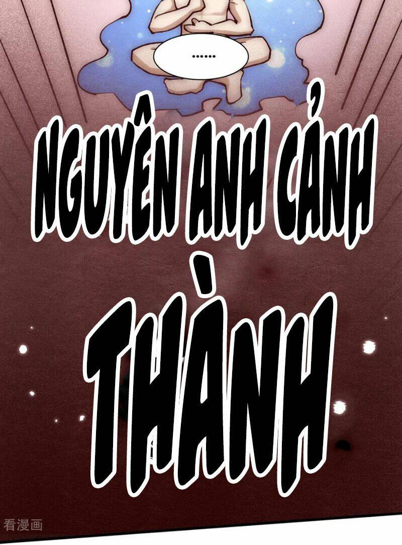 đô thị đỉnh phong cao thủ chapter 239 13