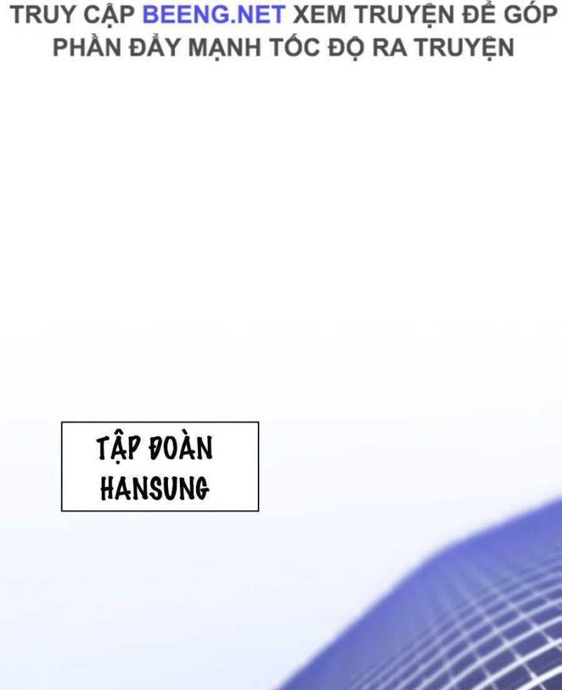 tiêu diệt đấng cứu thế chapter 50 63