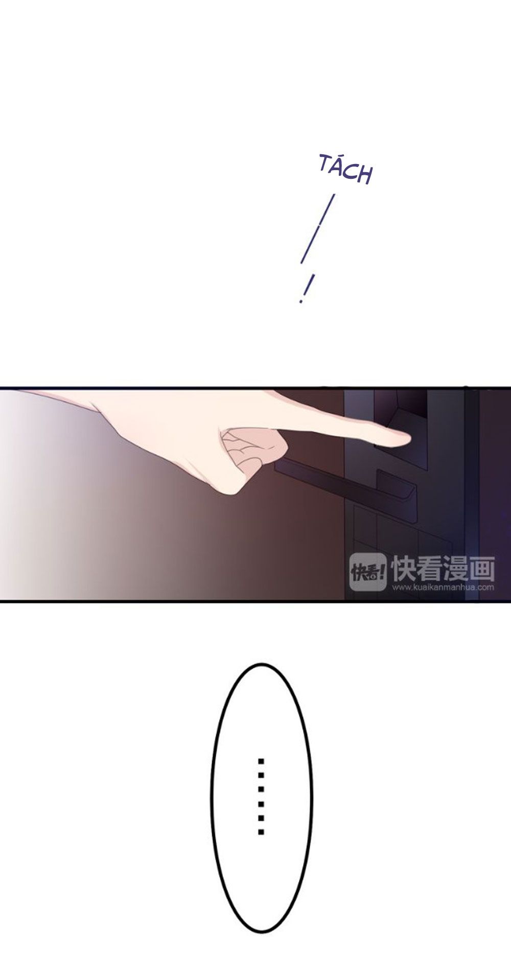 tháng sáu kì diệu chapter 49 33