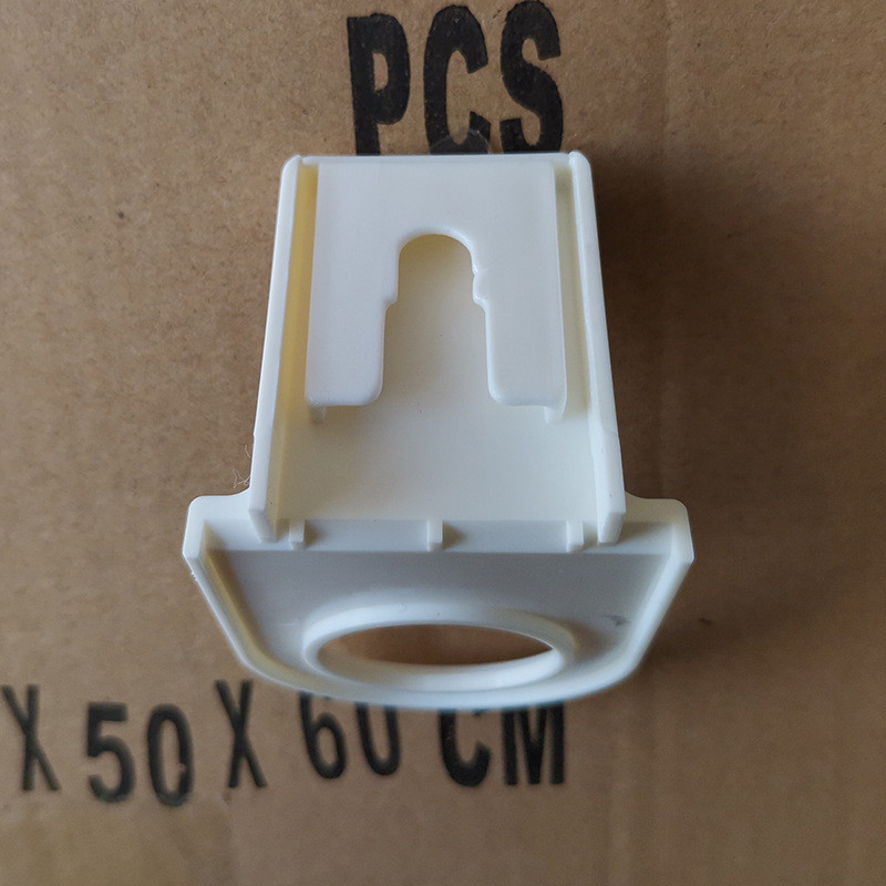 Đồ Treo Chai Nước Rửa Tay, Móc Dán Siêu Dính Treo Chai Nước Rửa Tay, Dầu Gội, Dầu Xả, Sữa Tắm Tiện Lợi