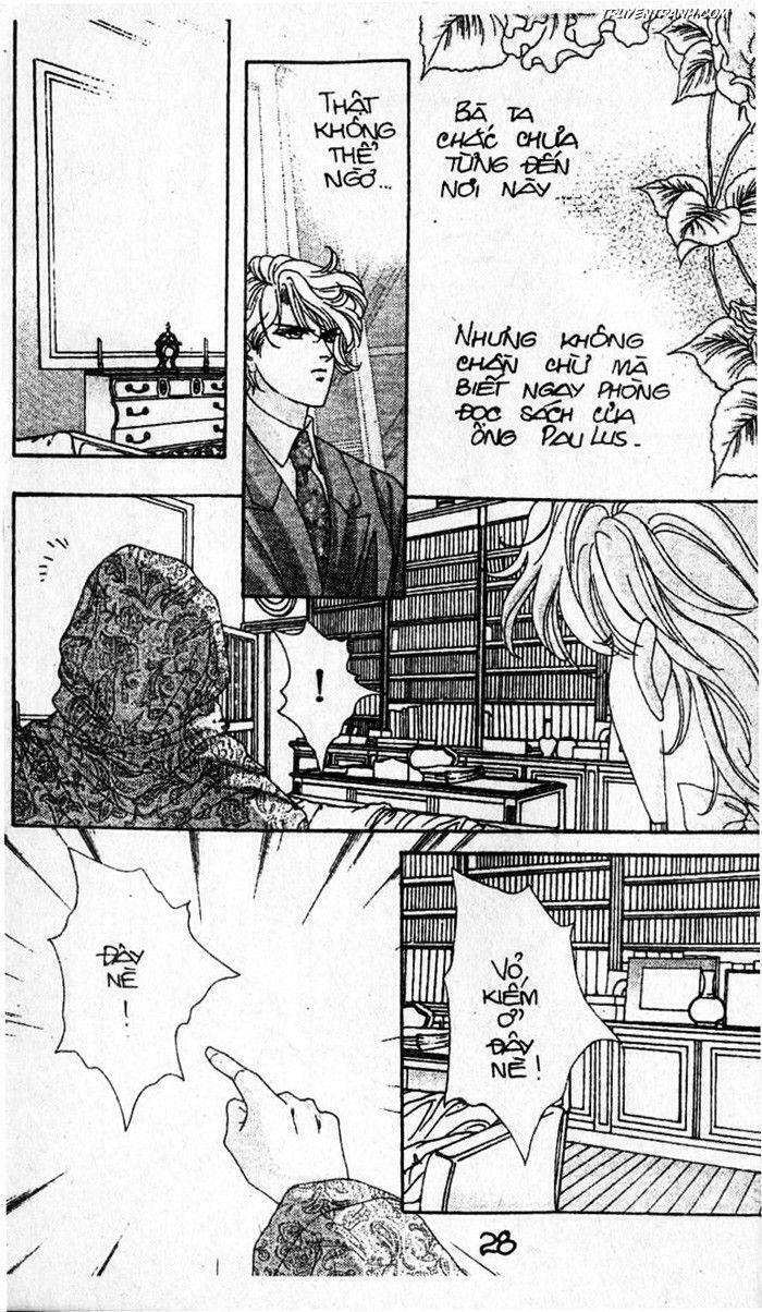 hercules chapter 83 8