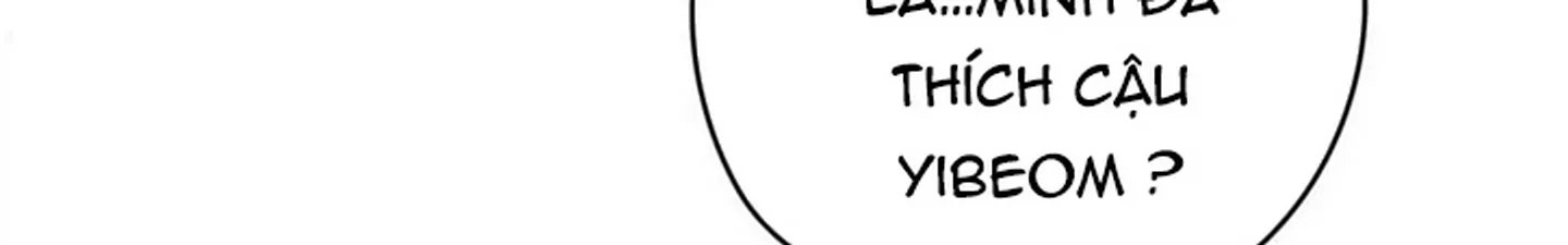 chuyện quái gì với giấc mơ đó vậy chapter 19 584