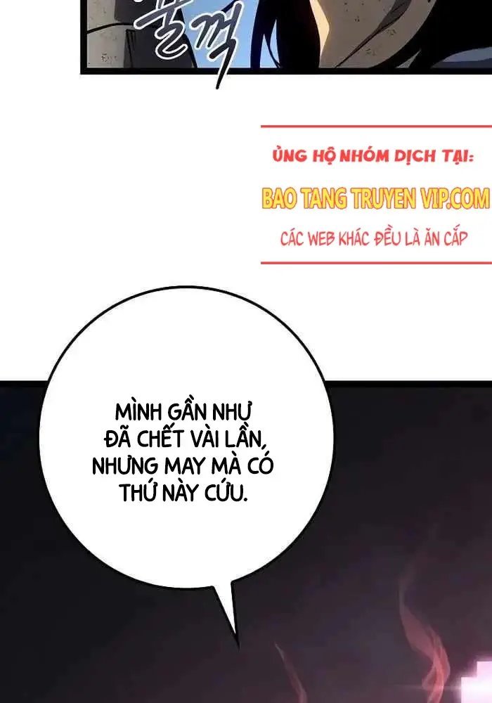 hồi quy làm con trai ngoài giá thú của gia đình kiếm thuật danh tiếng chapter 15 3